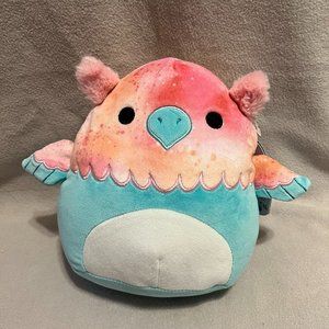 Gala Squishmallow